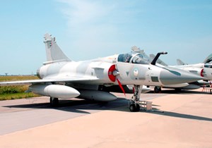 济阳飞机军事模型